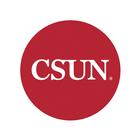 CSUN icon