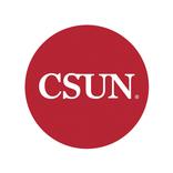 CSUN