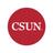CSUN APK