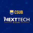 CSUB NextTech Kern APK