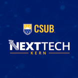 CSUB NextTech Kern