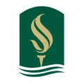 SacState