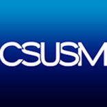 CSUSM