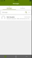 D2EL IGCSE الملصق
