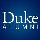 Duke Alumni أيقونة