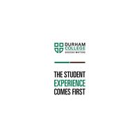 Durham College Mobile скриншот 3