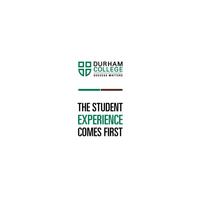 برنامه‌نما Durham College Mobile عکس از صفحه