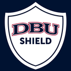 DBUShield icon