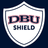 DBUShield APK