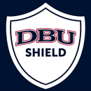 DBUShield APK