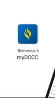 myDCCC Affiche
