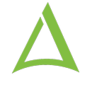 Delta APK