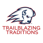 Trailblazing Traditions simgesi
