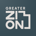 Greater Zion