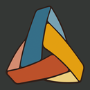 WeCareAdvisor APK