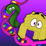 CRISPR Cutout APK