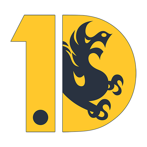 DrexelOne