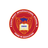 East West International School