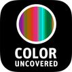 Color Uncovered