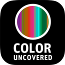 Color Uncovered APK