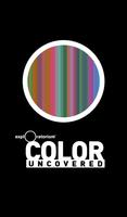 Color Uncovered screenshot 1