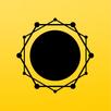 Solar Eclipse APK