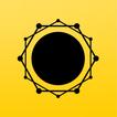 Solar Eclipse