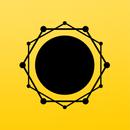 Solar Eclipse APK