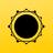 Solar Eclipse APK