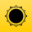 Total Solar Eclipse APK