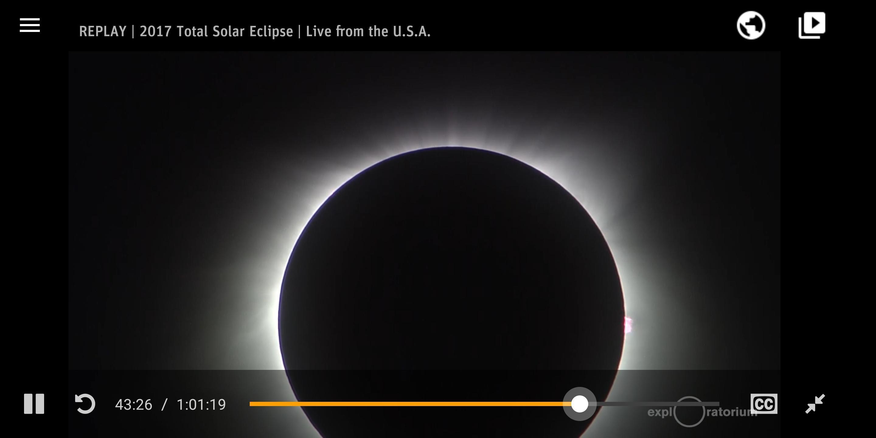 Terraria solar eclipse remix фото 34
