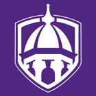 East Carolina University 圖標