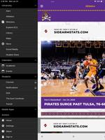 East Carolina University 截圖 1