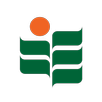 MyEdUHK APK
