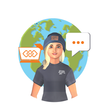 EMG Buddy icon