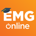 EMG Online