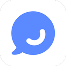 Fabla APK