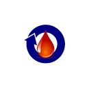 Emory ECMO APK