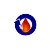 Emory ECMO APK