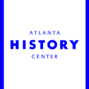 Atlanta History Center Cyclora APK