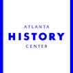 Atlanta History Center Cyclora