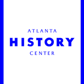 Atlanta History Center Cyclorama icon