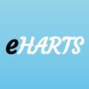 eHARTS APK