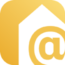 Know@Home APK