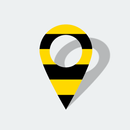 Pollen-Nation APK