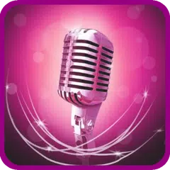 Mkaraoke: sing karaoke online, share karaoke