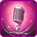 Mkaraoke: sing karaoke online, share karaoke APK