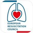 ERC APK