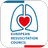 ERC APK