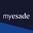 MyEsade icône